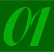 B(yng)ipi(chng)